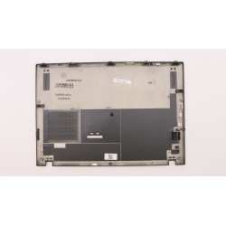 COVER AMD D-Cover