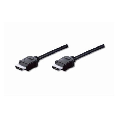 CABLE HDMI 1.3 STANDARD TIPO A