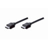 CABLE HDMI 1.3 STANDARD TIPO A