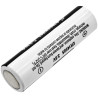 Battery for ER14505 9.72Wh
