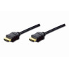 CABLE HDMI 1.3 TIPO A MACHO/MA