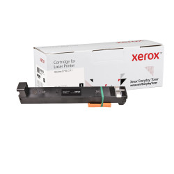 Xerox Everyday Toner Black cartridge