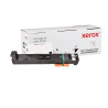 Xerox Everyday Toner Black cartridge