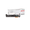 Xerox Everyday Toner Black cartridge
