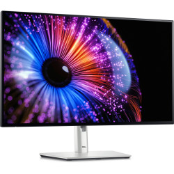Dell Ultrasharp 27"U2724DE QHD USB-C Mon