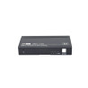 HDMI switcher 3x1 4K@60Hz