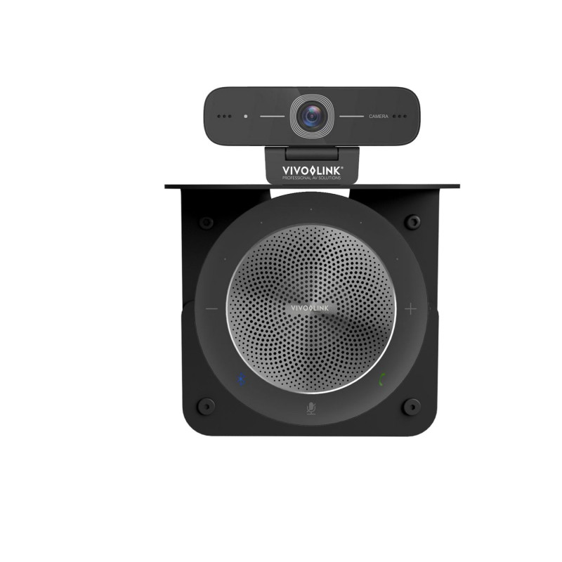 Mount for Speakerphone +