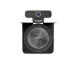 Mount for Speakerphone +