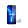 Apple iPhone 14 Plus/13 Pro
