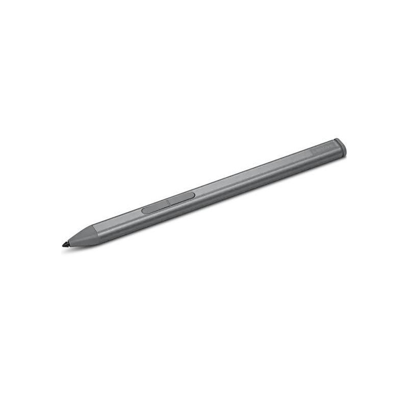 Slim Pen - Active stylus 10.4
