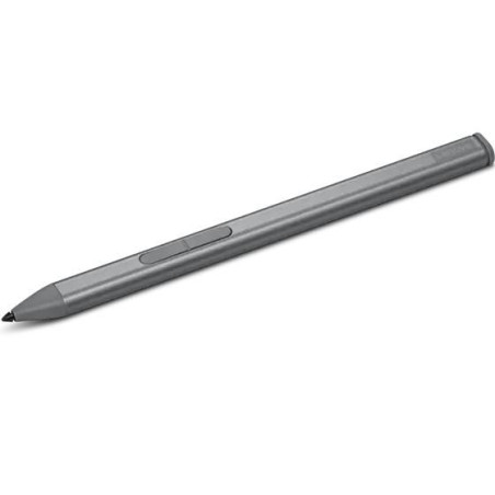 Slim Pen - Active stylus 10.4