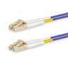 Fiber Patch Cable - LC-LC