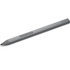 Slim Pen - Active stylus 10.4