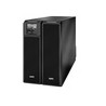 Smart UPS/8000VA SRT extended-run 230V