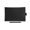 One by Medium graphic tablet