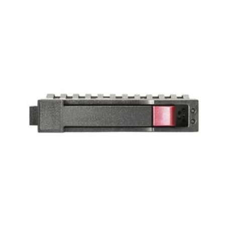 EVA 4TB 6G 7.2K M6612 3.5 SAS.
