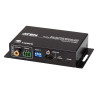 True 4K HDMI Repeater with