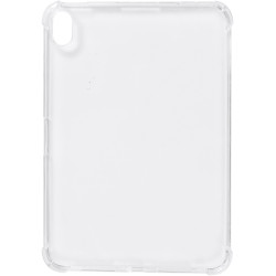 iPad Mini 6 / 7 ORLANDO Clear