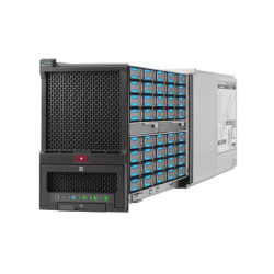 Synergy D3940 Storage Drive