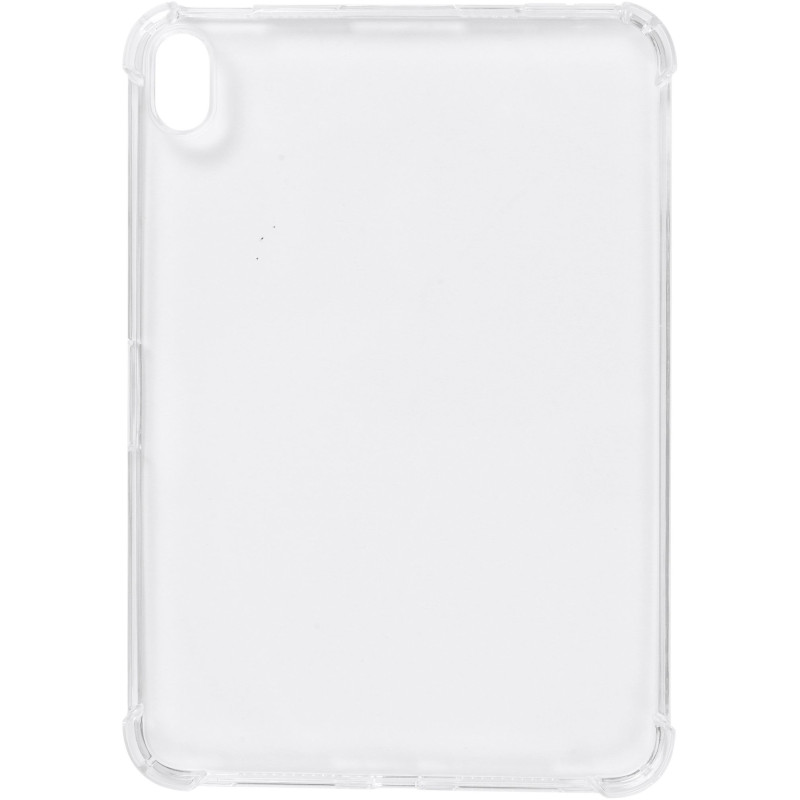 iPad Mini 6 / 7 ORLANDO Clear