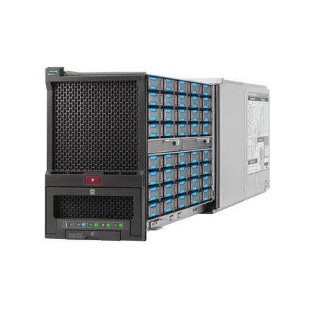 Synergy D3940 Storage Drive