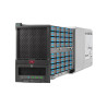 Synergy D3940 Storage Drive