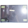 Black LCD cover for Vostro 15