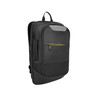 Targus CityGear 15.6" Convertible