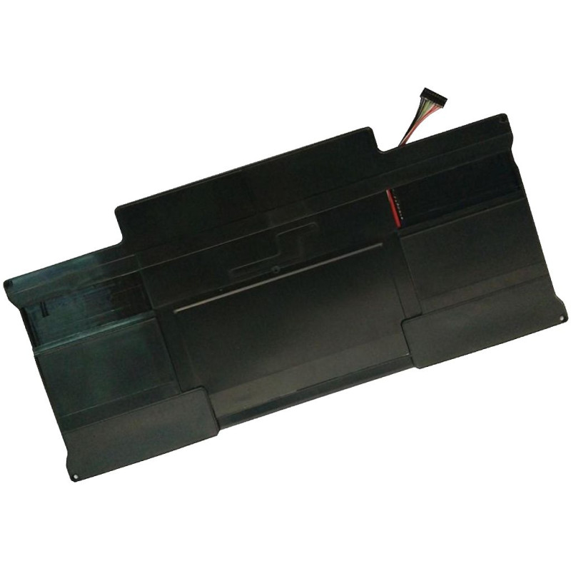 Laptop Battery for Apple