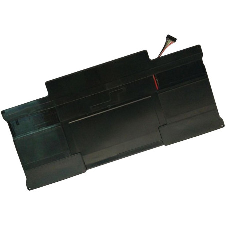 Laptop Battery for Apple