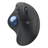 ERGO M575S Wireless Trackball