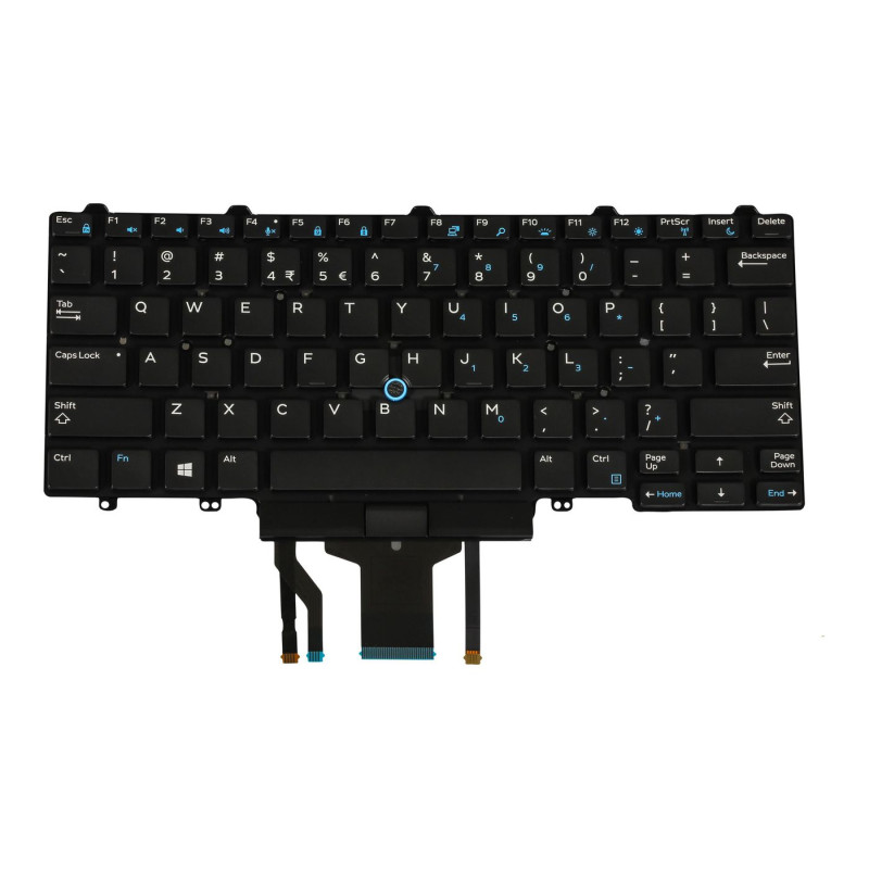 Keyboard,