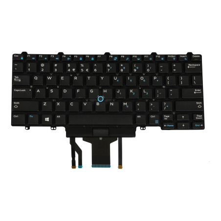 Keyboard,