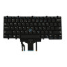 Keyboard,