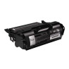 High Cap Use And Return Toner