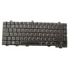 Keyboard (SWEDISH)