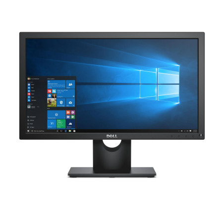 ASSY BASE DIS E2016HV EMEA
