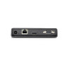 3001pr USB 3 Port Replicator