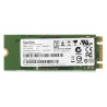 64GB MLC M.2 SSD