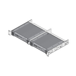 Rackmount kit for all