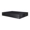 Network X Series 4CH PoE+ NVR