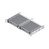 Rackmount kit for all