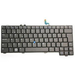 Keyboard (DANISH)