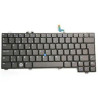 Keyboard (DANISH)
