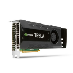 NVIDIA Tesla K40c Compute