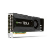 NVIDIA Tesla K40c Compute