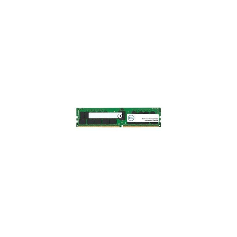 16GB 2Rx8 PC4-25600AA-R