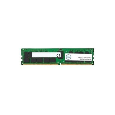 16GB 2Rx8 PC4-25600AA-R