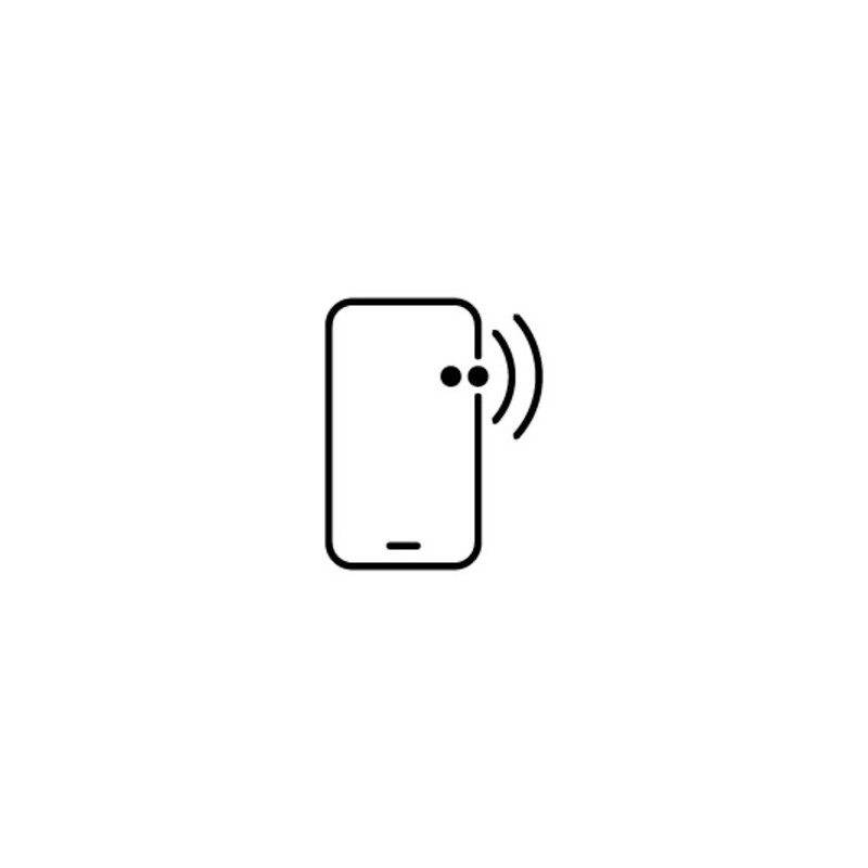 Ipaq Pocket PC H5550