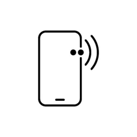 Ipaq Pocket PC H5550